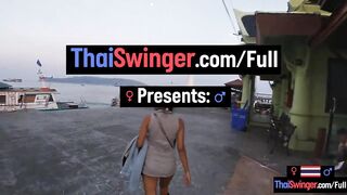 Outdoor bj and sex inside outdoors with amateur eastern teenagers girlfriend