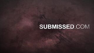 Whatever Nicole wants, Nicole gets