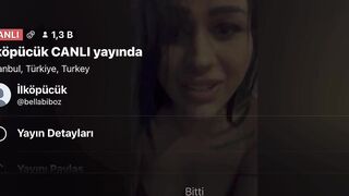 turk esmer guzeli am got gogus sereserpe ve ifsa