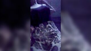 turk esmer guzeli am got gogus sereserpe ve ifsa