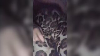 turk esmer guzeli am got gogus sereserpe ve ifsa