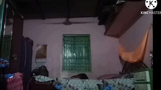 Ex-Wife and her boyfriend real sex videos