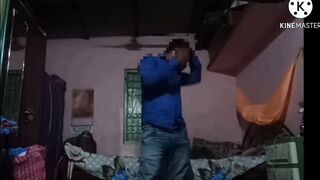 Ex-Wife and her boyfriend real sex videos