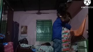 Ex-Wife and her boyfriend real sex videos