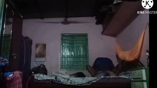 Ex-Wife and her boyfriend real sex videos