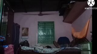 Ex-Wife and her boyfriend real sex videos