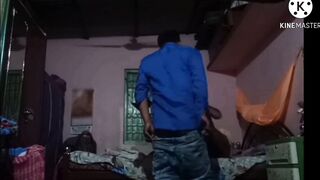 Ex-Wife and her boyfriend real sex videos