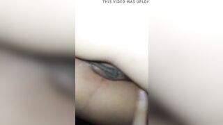Fucking my mistress, and cum into mouth!