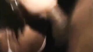 Throatage 7