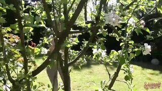 PRIVIEW | Outdoor inside Stuttgart | Outdoor in Spain |