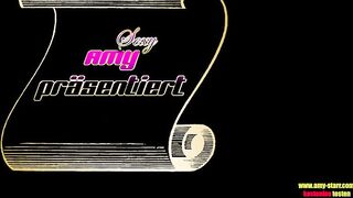 AMY STARR LAFEXFOTZE ANAL GEFICKT ASS TO MOUTH
