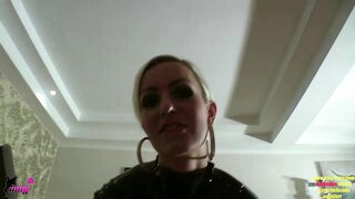 AMY STARR LAFEXFOTZE ANAL GEFICKT ASS TO MOUTH