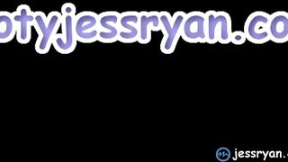 goddess Milf Model Jess Ryan Gives Another Honest Penis Review