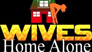 Ex-Ex-Wife Having At Home Masturbation And Arousing Moment