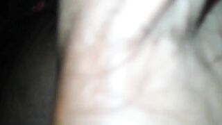 Sri Lanka fiance fucking wet Cunt with Brother
