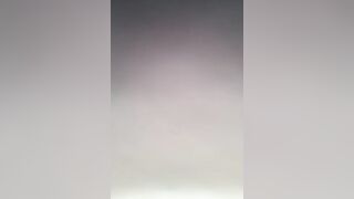 Too Tight for Anal