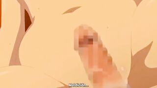 este animated me asombra mucho