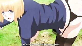 este animated me asombra mucho