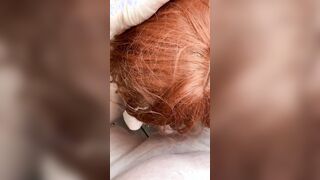 Strangers Screwed Into Shower At Campground, Bro Ejaculates Twice