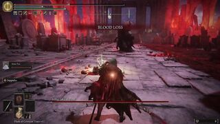 Fastest way to nailed fire biggest