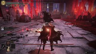 Fastest way to nailed fire biggest