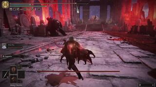 Fastest way to nailed fire biggest