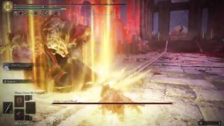 Fastest way to nailed fire biggest