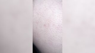 Subscribe to my homemades
