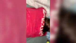 Subscribe to my homemades
