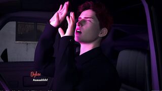 FreshWomen #14 - PC Gameplay Lets Play (HD)