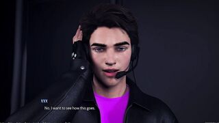 FreshWomen #14 - PC Gameplay Lets Play (HD)