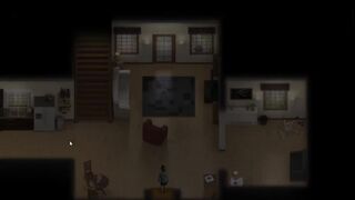 Complete Gameplay - Treasure of Nadia, Part barely legal