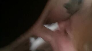 Birmingham skank wants sharing message mr for more