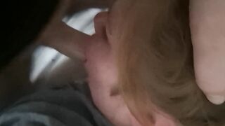 Birmingham skank wants sharing message mr for more