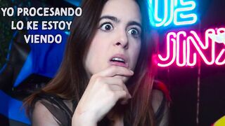 LOS DEMONIOS TAMBIEN FOLLAN- SEXO SALVAGE ENTRE DEMONIOS