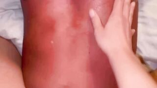 大好きなS妻