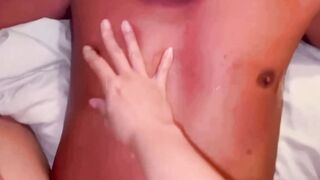 大好きなS妻