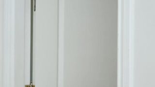 The Bride's Milf & The Bridesmaid Banged The Fiancé -