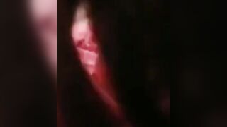 Amatoriale : Quella troia di Chiara si fa riprendere