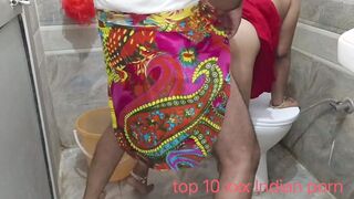 Ever best xxx No. two Inside clear hindi voice boned