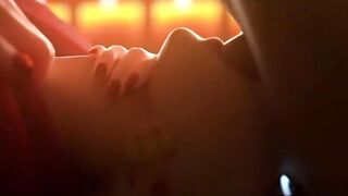 YUMMY INSANE BAE ORAL SEX SWEET INSANE SATISFACTION YUMMY BUTTOCKS ROUGH SEX【BY】Sage_Of_Osiris
