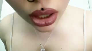 ASMR intensive until you cum