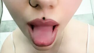 ASMR intensive until you cum