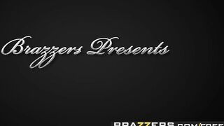 Brazzers - Real Ex-Wife Stories - (Diamond Jackson) - 1
