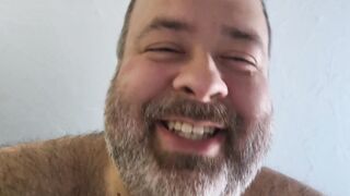 Hubby creampies fiance into hotel