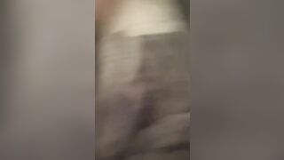 Long penis,spread twat
