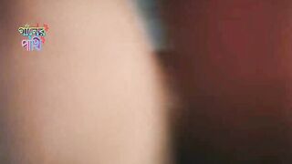 XXX oriental Sex Videos teenie+ eastern Porn Korean Sex View full videos