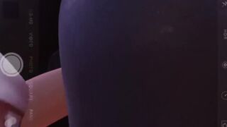 SWEET INSANE SEX BEAUTY LOVELY POUNDED SEXUAL BOOTY SWEET EXTREME PLEASURE【BY】CumminHam