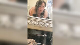 Break that booty