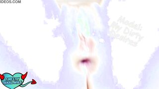 Deep Anal Sex Old Mom Stepmom Mom Real Orgasm, Long